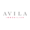 (c) Avila-immobilien.de