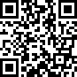 QR-Code zur direkten Störungsmeldung
