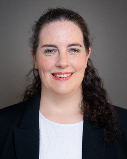 Dorothee Komhard Dorothee Komhard